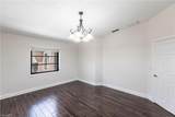 1780 Deborah Dr - Photo 22