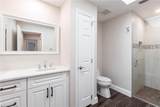 1780 Deborah Dr - Photo 28