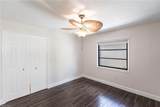 1780 Deborah Dr - Photo 29