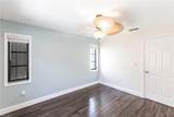 1780 Deborah Dr - Photo 33