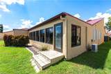 1780 Deborah Dr - Photo 38