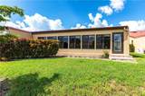 1780 Deborah Dr - Photo 39