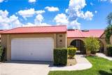 1780 Deborah Dr - Photo 41