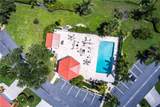 1780 Deborah Dr - Photo 48