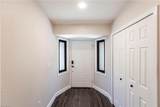 1780 Deborah Dr - Photo 6