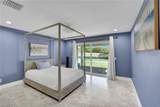 921 Scott Dr - Photo 24