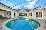 921 Scott Dr - Photo 27