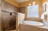 12414 Rock Ridge Ln - Photo 18