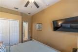 12414 Rock Ridge Ln - Photo 24