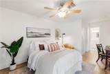4072 Belair Ln - Photo 13
