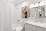 4072 Belair Ln - Photo 14