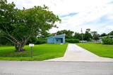 1164 Orange Ave - Photo 1