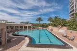 4931 Bonita Bay Blvd - Photo 30