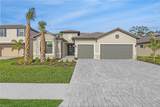 10566 Timber Creek Dr - Photo 1