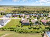 18420 Royal Hammock Blvd - Photo 30