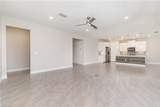 18420 Royal Hammock Blvd - Photo 9