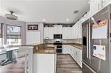 2524 Blackburn Cir - Photo 15