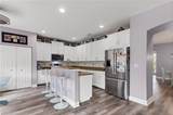2524 Blackburn Cir - Photo 17