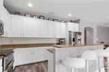 2524 Blackburn Cir - Photo 18