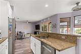 2524 Blackburn Cir - Photo 20
