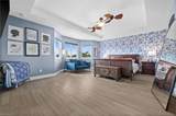 2524 Blackburn Cir - Photo 25