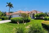 3850 Huelva Ct - Photo 1