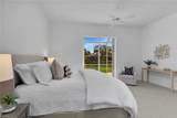 3850 Huelva Ct - Photo 14