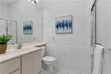 3850 Huelva Ct - Photo 17