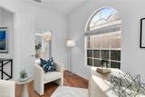 3850 Huelva Ct - Photo 19