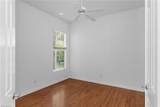 3850 Huelva Ct - Photo 20