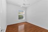 3850 Huelva Ct - Photo 21