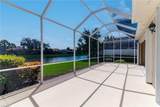 3850 Huelva Ct - Photo 28