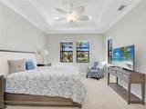 2079 Antigua Ln - Photo 19