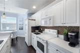 19750 Osprey Cove Blvd - Photo 10