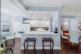 19750 Osprey Cove Blvd - Photo 11
