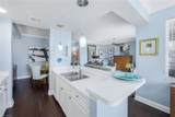 19750 Osprey Cove Blvd - Photo 12