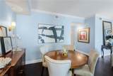 19750 Osprey Cove Blvd - Photo 14