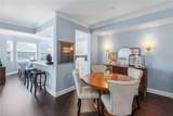 19750 Osprey Cove Blvd - Photo 15