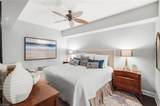 19750 Osprey Cove Blvd - Photo 16