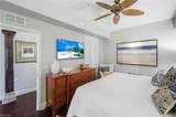 19750 Osprey Cove Blvd - Photo 17