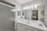 19750 Osprey Cove Blvd - Photo 18