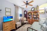 19750 Osprey Cove Blvd - Photo 19