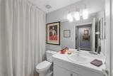 19750 Osprey Cove Blvd - Photo 20