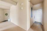 19750 Osprey Cove Blvd - Photo 8