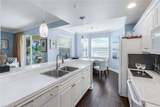 19750 Osprey Cove Blvd - Photo 9