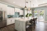 6916 Avalon Cir - Photo 33