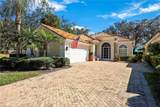 5972 Via Bella Ct - Photo 37