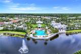 9721 Everglades Dr - Photo 28