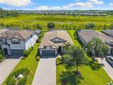 19411 Elston Way - Photo 1