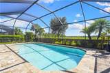 19411 Elston Way - Photo 2